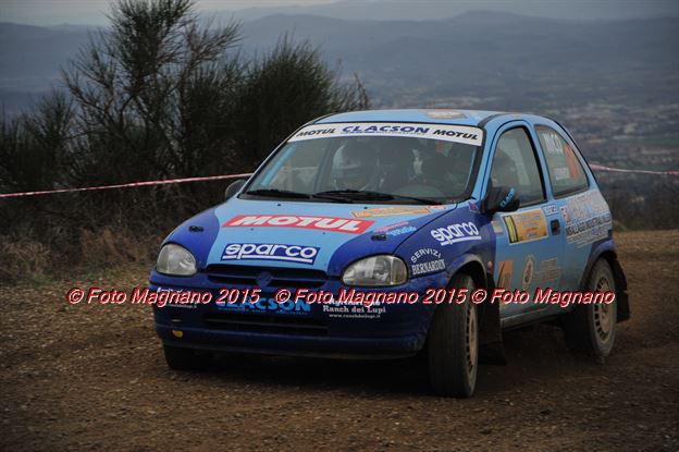 DSC_5352.JPG